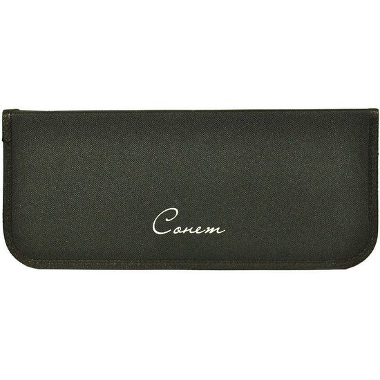 DK21205 Penar pentru pensule 15,5x37cm - Sonnet