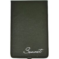 DK21201 Penar pentru accesorii pictura 23,5cm x 23cm - Sonnet