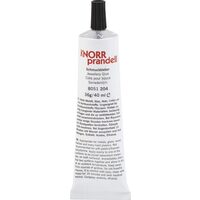 218051204 Adeziv bijuterii 40ml, Knorr Prandell - Heyda