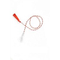 Snur martisor 2mm - AS20 - DRG-T