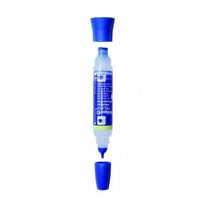 340018 Lipici lichid universal Pelifix fara solvent 30 gr - Pelikan