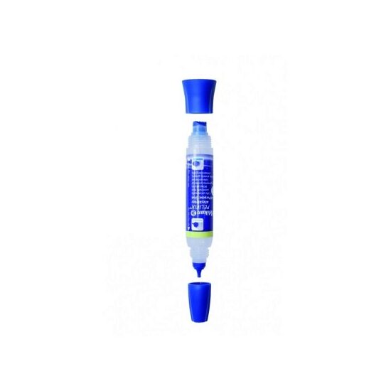 340018 Lipici lichid universal Pelifix fara solvent 30 gr - Pelikan