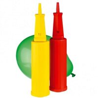 11144367 Pompa pentru baloane