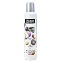 K142598 Fixativ spray pentru pastel si carbune 300 ml - Koh-I-Noor