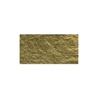 140-160212 Foita aur imitatie Nr. 2,5 Middle Gold, 100 foite/ plic, 16x16 cm - Schlagmetal - Noris