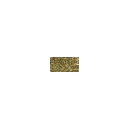 140-160212 Foita aur imitatie Nr. 2,5 Middle Gold, 100 foite/ plic, 16x16 cm - Schlagmetal - Noris