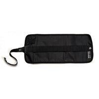 K9050-36N Penar ROLL-UP pt. 36 instrumente - koh-I-Noor