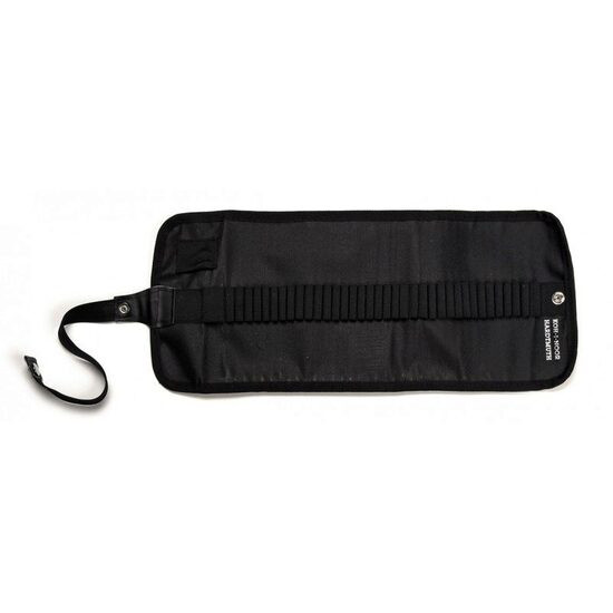 K9050-36N Penar ROLL-UP pt. 36 instrumente - koh-I-Noor