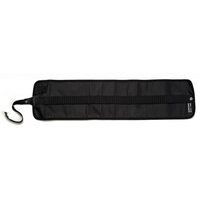 K9050-72N Penar ROLL-UP pt. 72 instrumente - koh-I-Noor