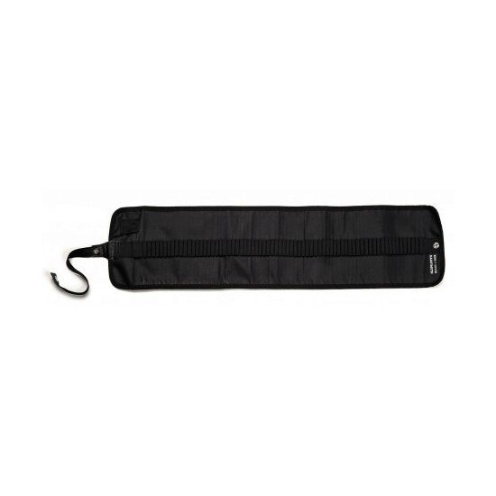 K9050-72N Penar ROLL-UP pt. 72 instrumente - koh-I-Noor