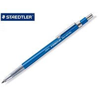 780-C - Creion mecanic Marstechnico 2 mm - Staedtler