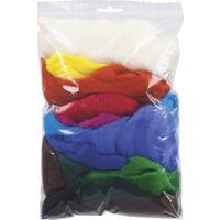 212506300 - Lana colorata mix 100gr - Knorr Prandell