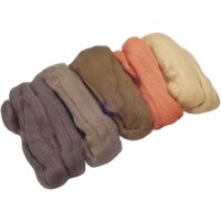 212506308 - Lana colorata mix 50gr - marouri - Knorr Prandell
