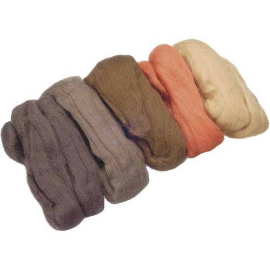 212506308 - Lana colorata mix 50gr - marouri - Knorr Prandell
