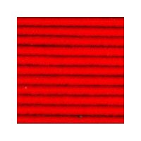 937-80 - Snur elastic pt margelit, 3m, rosu - Meyco