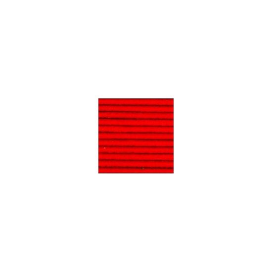 937-80 - Snur elastic pt margelit, 3m, rosu - Meyco