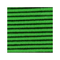 937-81 - Snur elastic pt margelit, 3m, verde - Meyco