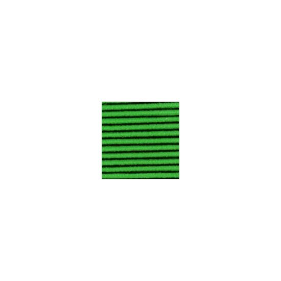 937-81 - Snur elastic pt margelit, 3m, verde - Meyco
