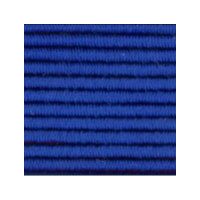 937-82 - Snur elastic pt margelit, 3m, albastru - Meyco