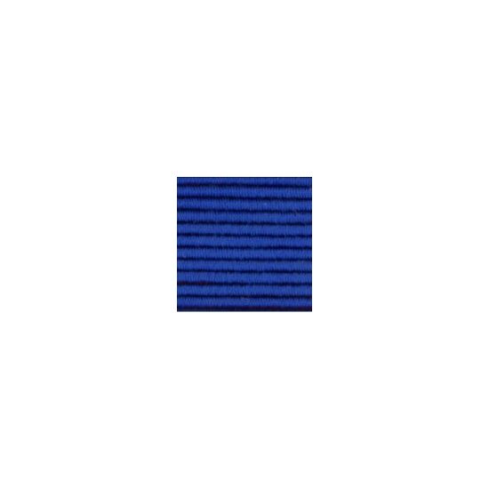 937-82 - Snur elastic pt margelit, 3m, albastru - Meyco