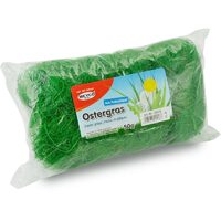 22418 - Sisal verde 50gr - Meyco