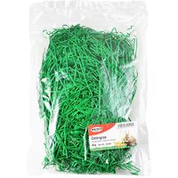 22420 - Iarba hartie verde 40gr - Meyco