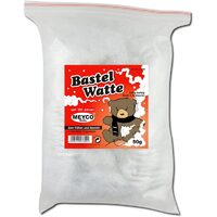 23601 - Vata sintetica pt umplutura, 250g - Meyco