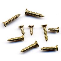 28408 - Set 50g holsuruburi aurii, 3 dimensiuni - Meyco