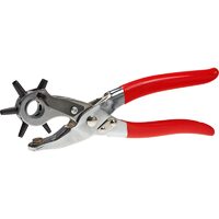65188 - Capsator piele, Preducel - Meyco