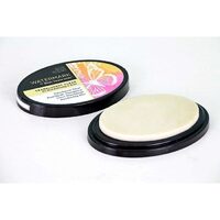SN-IP-WTM-TCLE - Tusiera Watermark -Translucent Clear - Spectrum Noir