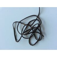 282087 - Snur piele-maro-PAM