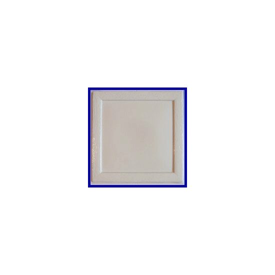 FT126 Matrita 3D-INTER.D