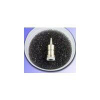 218732 - Duza aerograf 0,3 mm - ptr. Hansa 351, 381, 451, 481 set, 681 + 681 set