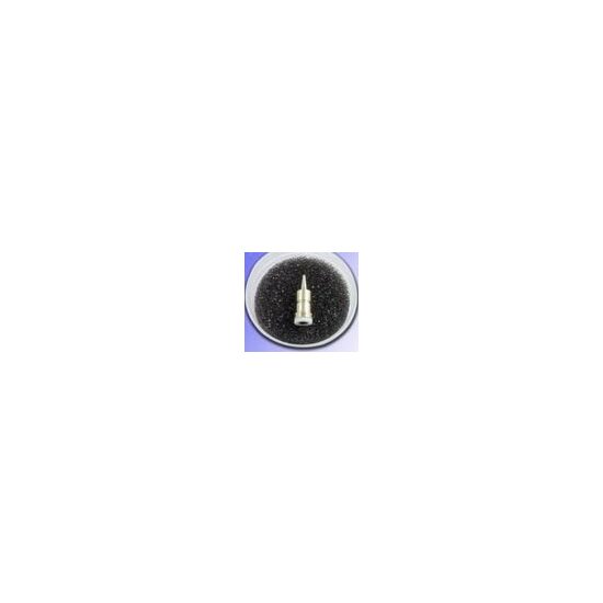 218732 - Duza aerograf 0,3 mm - ptr. Hansa 351, 381, 451, 481 set, 681 + 681 set