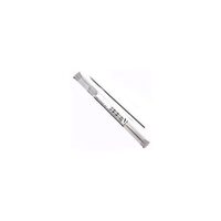 218830 - Ac ptr. aerograf 0.3 mm - ptr. Hansa 351, 381, 451, 481 Set, 681 + 681 Set