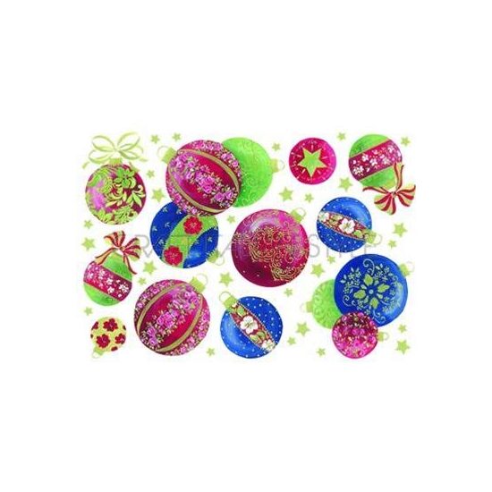 DFS169G - Hartie de orez - 48 x 33 - STAMP.-DISC