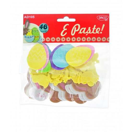 AD105-E Paste -Daco