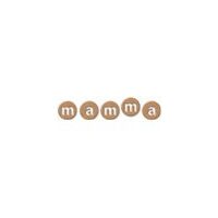 KF436 - Silueta lemn MDF - Mama - litere inividuale - Stamperia