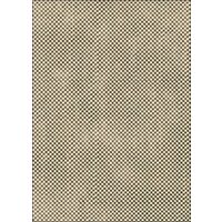 FLSG/ST95 - Fetru printat 50 x 70 cm - Stamperia - small square