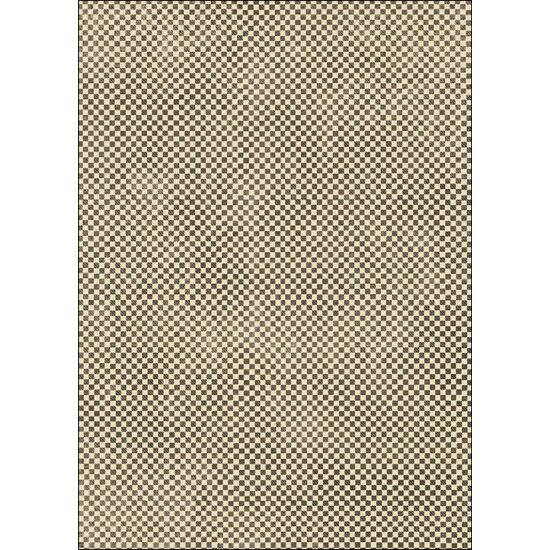 FLSG/ST95 - Fetru printat 50 x 70 cm - Stamperia - small square