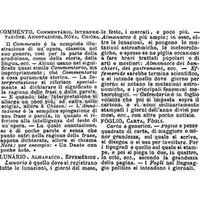 DFSA4123 - Hartie de orez A4 - Stamperia - words in paragraph