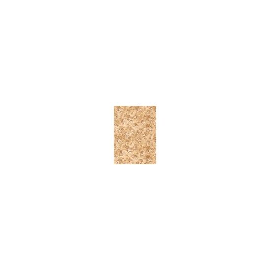 FLSG/ST60 - Fetru printat 50 x 70 cm - Stamperia - home sweet home