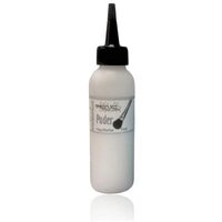 691001 - Senjo Color Tattoo Powder 15 ml
