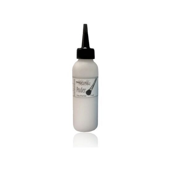 691001 - Senjo Color Tattoo Powder 15 ml