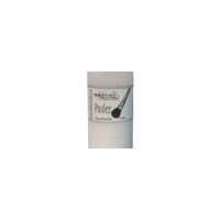 691002 - Senjo Color Tattoo Powder 50 ml