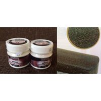 24518 - Lac crapare bicomponent - Velour - 50ml - Pentart
