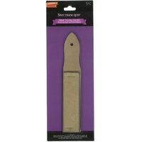 SPECL-SANDER Ascutitoare pentru creiane de hartie - Crafters Companion