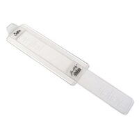 29 - 660209 ShadowPress Station - Sizzix