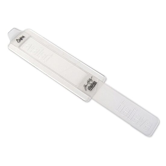 29 - 660209 ShadowPress Station - Sizzix