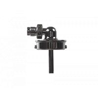117243 Capac pentru cupa - pt aerograful GRAFO T2 si T3 - Harder & Steenbeck